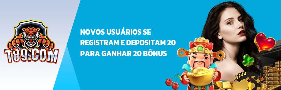 como ganhar dinheiro em apostas 1bet